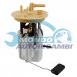 pompa carburante,COMANDO INDICATORE CARBURANTE,INDICATORE CARBURANTE,POMPA BENZINA,POMPA GASOLIO,POMPA IMMERSA