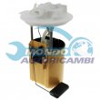 pompa carburante,COMANDO INDICATORE CARBURANTE,INDICATORE CARBURANTE,POMPA BENZINA,POMPA GASOLIO,POMPA IMMERSA