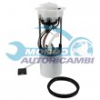 pompa carburante,COMANDO INDICATORE CARBURANTE,INDICATORE CARBURANTE,POMPA BENZINA,POMPA GASOLIO,POMPA IMMERSA