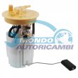 pompa carburante,COMANDO INDICATORE CARBURANTE,INDICATORE CARBURANTE,POMPA BENZINA,POMPA GASOLIO,POMPA IMMERSA
