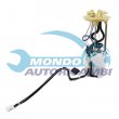 pompa carburante,COMANDO INDICATORE CARBURANTE,INDICATORE CARBURANTE,POMPA BENZINA,POMPA GASOLIO,POMPA IMMERSA
