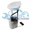 pompa carburante,COMANDO INDICATORE CARBURANTE,INDICATORE CARBURANTE,POMPA BENZINA,POMPA GASOLIO,POMPA IMMERSA