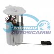 pompa carburante,COMANDO INDICATORE CARBURANTE,INDICATORE CARBURANTE,POMPA BENZINA,POMPA GASOLIO,POMPA IMMERSA