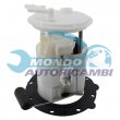 pompa carburante,COMANDO INDICATORE CARBURANTE,INDICATORE CARBURANTE,POMPA BENZINA,POMPA GASOLIO,POMPA IMMERSA