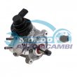 pompa alta pressione diesel