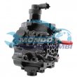 pompa alta pressione diesel