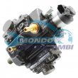 pompa alta pressione diesel