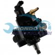 pompa alta pressione diesel
