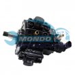 pompa alta pressione diesel