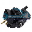 pompa alta pressione diesel