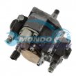 pompa alta pressione diesel