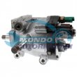 pompa alta pressione diesel