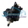pompa alta pressione diesel
