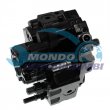 pompa alta pressione diesel