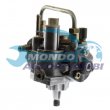 pompa alta pressione diesel