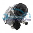 pompa alta pressione diesel