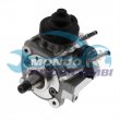 pompa alta pressione diesel