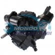 pompa alta pressione diesel