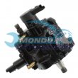 pompa alta pressione diesel