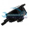 pompa alta pressione diesel