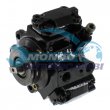 pompa alta pressione diesel