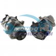pompa alta pressione diesel