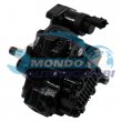pompa alta pressione diesel