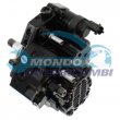 pompa alta pressione diesel