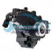 pompa alta pressione diesel