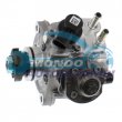 pompa alta pressione diesel