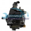 pompa alta pressione diesel