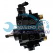 pompa alta pressione diesel