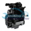 pompa alta pressione diesel