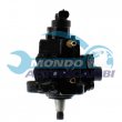 pompa alta pressione diesel