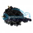 pompa alta pressione diesel