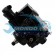 pompa alta pressione diesel
