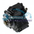 pompa alta pressione diesel