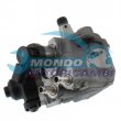 pompa alta pressione diesel