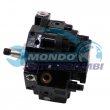 pompa alta pressione diesel