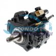 pompa alta pressione diesel
