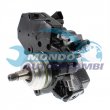 pompa alta pressione diesel