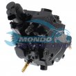 pompa alta pressione diesel