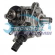 pompa alta pressione diesel