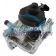 pompa alta pressione diesel