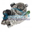 pompa alta pressione diesel