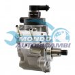 pompa alta pressione diesel
