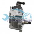 pompa alta pressione diesel