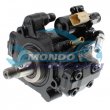 pompa alta pressione diesel