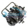 pompa alta pressione diesel