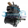pompa alta pressione diesel